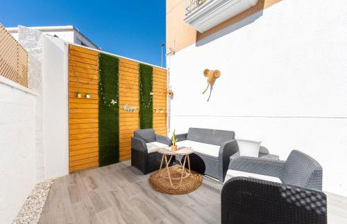 Apartamento Calma Suite - Foto 23