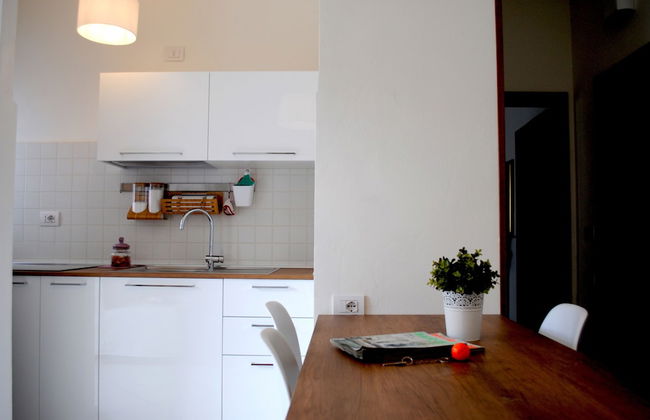 Lago Maggiore Studio 2 - Photo 5