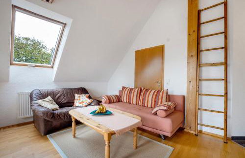 Ferienwohnung Goelz - Foto 9