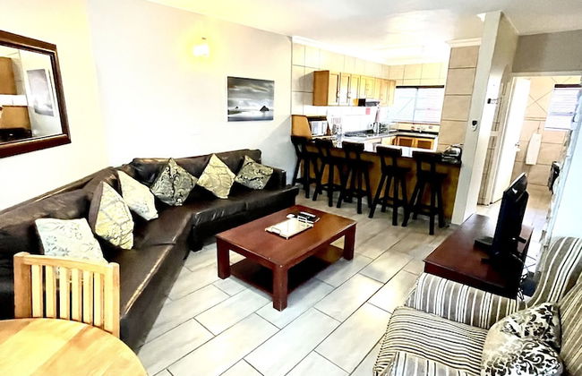 Perna Perna St Lucia - Photo 13