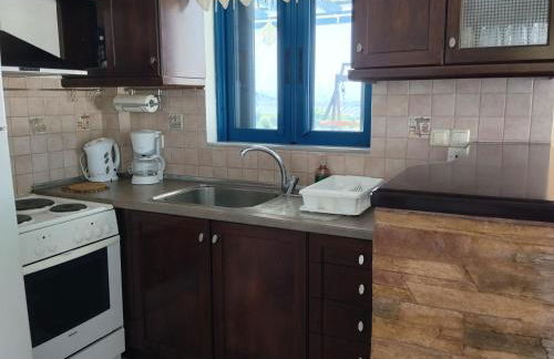 Efi Pool & View Alepochori ii - Foto 15