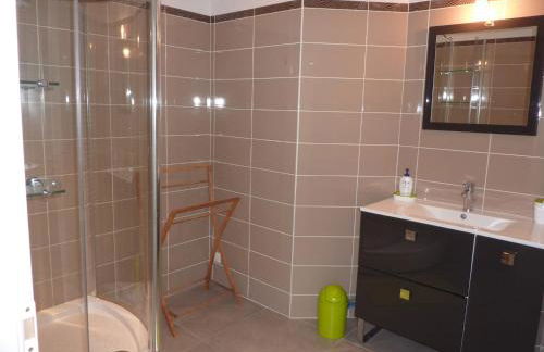 Apartment L'Aquarius - Foto 19