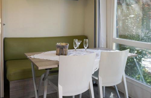 Corte Galvana - Photo 131