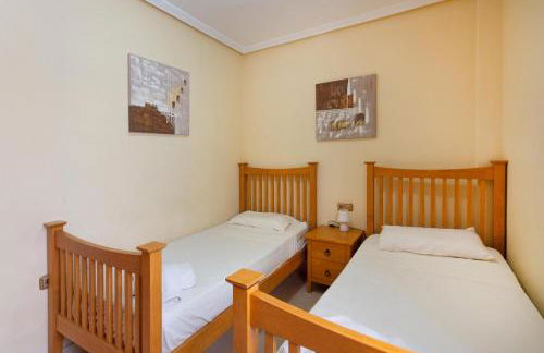 Playa Golf 2 - Foto 15