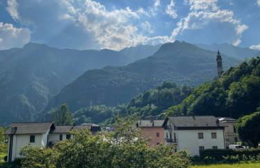 Ortighera Monolocale Relax sulla ciclabile - Foto 31