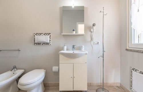 Villa Chiara Solanas - Foto 46