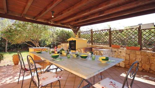 Villa Levante vista mare Cornino - Foto 2