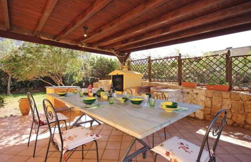 Villa Levante vista mare Cornino - Foto 2