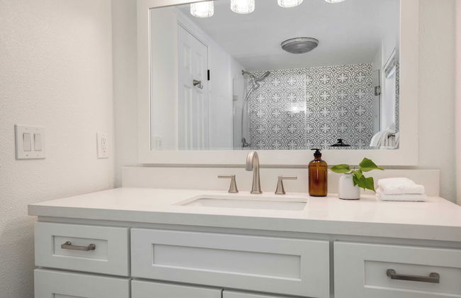 Lone Pine by Avantstay Close to Town and Shore! #cestrp-2022-01576 - Foto 2