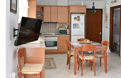 Melrose maisonette by the sea - Foto 15