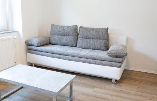 Holidayapartment Rüsselsheim - Foto 69