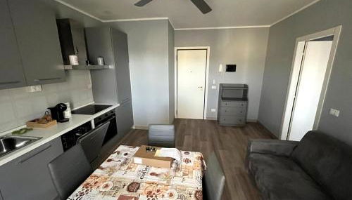 bilocale con NETFLIX INCLUSO - Foto 4