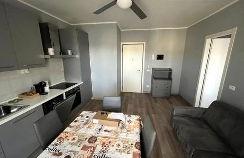 bilocale con NETFLIX INCLUSO - Foto 4