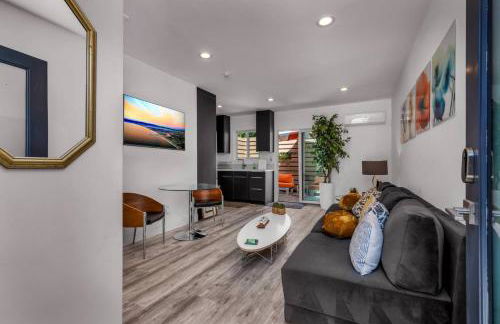 Claudia's Guest House - Foto 4