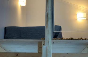 Quinta dos Girassóis FZ - Foto 22