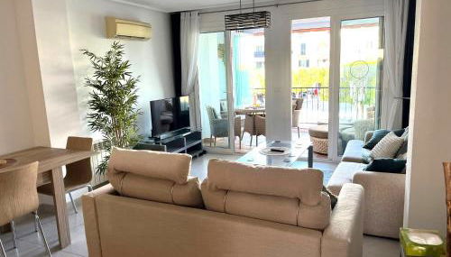 Casa Susanne - A Murcia Holiday Rentals Property - Foto 5