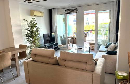 Casa Susanne - A Murcia Holiday Rentals Property - Foto 5