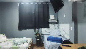 Férias Famíliar-CSD - Foto 4