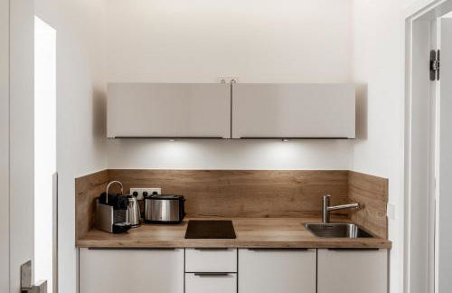 LIGHTHOUSE APPARTEMENTS - Foto 66