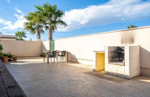 La Marquesa - Foto 24