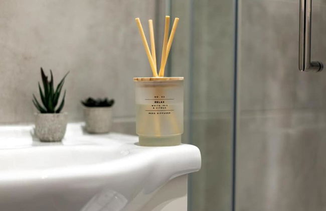 Irwell Experience Liverpool Life - Foto 4