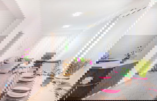 Napian Suites - Foto 55