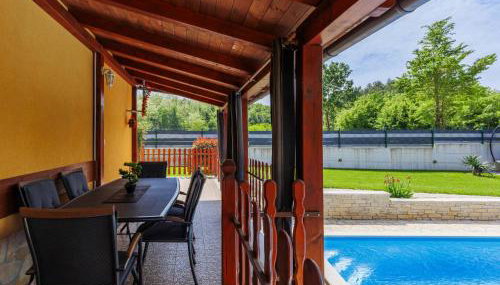 Holiday Home Soriso by Interhome - Foto 4