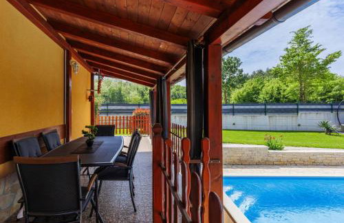 Holiday Home Soriso by Interhome - Foto 4