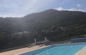 Villa 2 chambres piscine municipale à 500 m - Foto 1