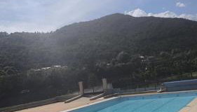 Villa 2chambres piscine municipale à 500 m - Foto 1