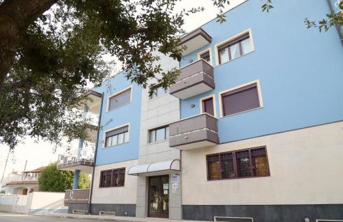 "La casa di Mariagrazia" Appartamento 4 locali - Foto 80