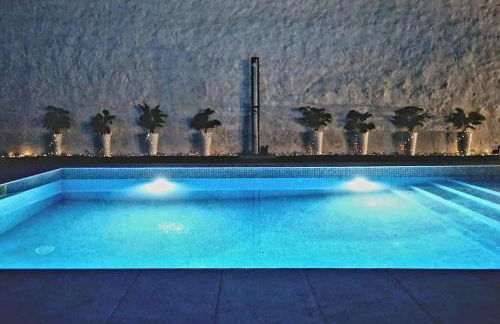 La casa del árbol - Foto 15