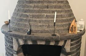 Stephanie Residence - in the heart of Alps above Varenna, Lake Como - Foto 7