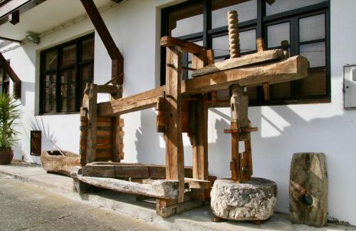 Apartamentos Rurales La Bardenilla - Foto 93