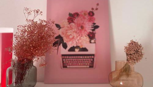 Wunderschönes Studio für bis zu 2 Personen - Foto 2