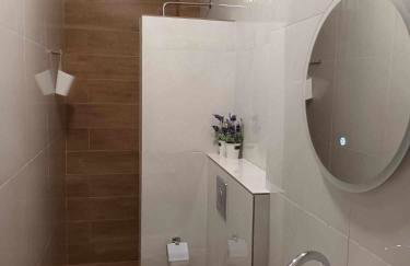 Achillion b&b - Foto 58