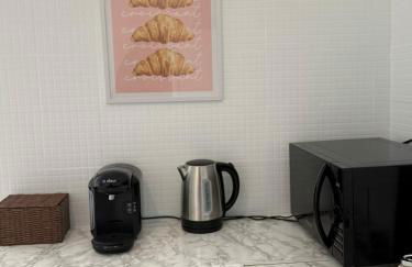 Appartement élégant aux portes de Paris - Foto 16