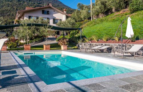 IseoLakeRental - Vacanza Romantica - Foto 13