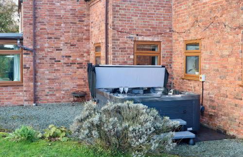 Lake View Cottage - Foto 43