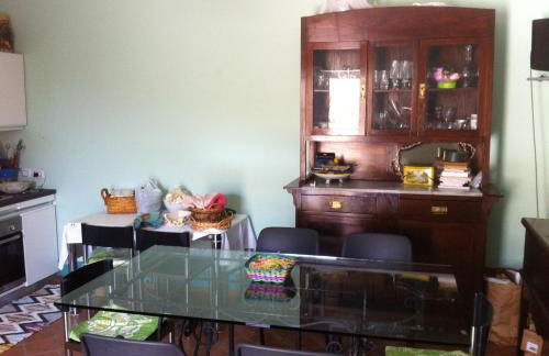 Agriturismo Petrara - Foto 32