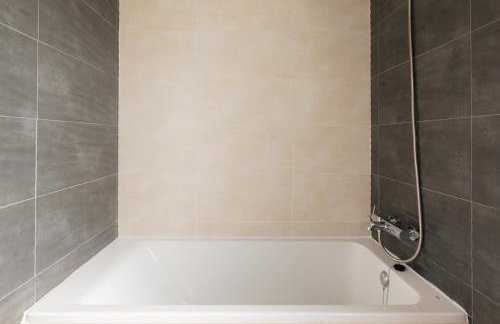 Villa Brisamaré I Private Pool I Free parking - Foto 29