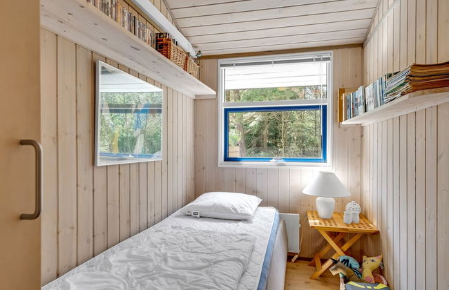 "Hakan" - 4km from the sea - Foto 23