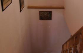 Family house Adraga - Foto 32