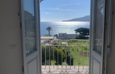 Villa Giacinti - Foto 16