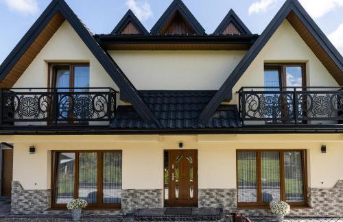 Para Apartments - Dwupoziomowe Apartamenty - Foto 8