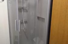 Apartment Meri - Photo 8