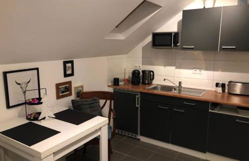 Appartment Viola - Foto 26