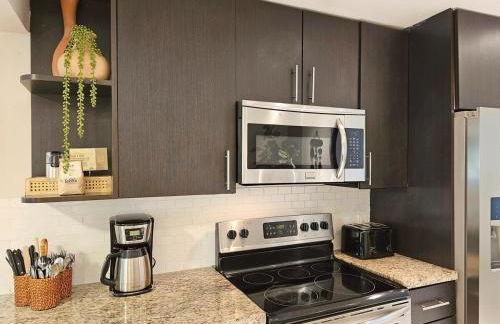 Casa Eden - Half mile to Lauderdale Marine Center - 4 bedrooms - 2 bathrooms - Foto 31