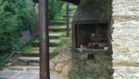 Casa do Alto - Foto 5