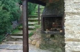 Casa do Alto - Photo 5